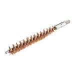 HOPPE'S 270-7MM BRONZE RIFLE BORE BRUSH