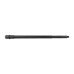 AR-15 MODERN SERIES 18 RIFLE-LENGTH BARREL SPR W/ OPS 12