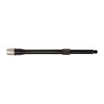 AR-15 CARBINE LENGTH 12.3 BARREL BA HANSON W/ LOPRO