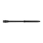 AR-15 MODERN SERIES 16 MID-LENGTH BARREL GOV'T