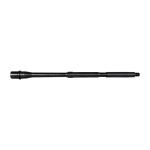 AR-15 MODERN SERIES 16 CARBINE BARREL M4