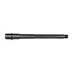 AR-15 PISTOL LENGTH 10 BARREL .300 BLACKOUT
