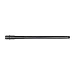 AR-15 PISTOL LENGTH 16 BARREL .300 BLACKOUT