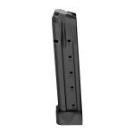 1911 DS PRODIGY 9MM LUGER 26 ROUND MAGAZINE BLACK