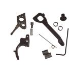 ACCURIZING KIT FOR THE RUGER MK IV