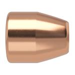 45 CALIBER (.451'') 185GR JHP 250/BOX