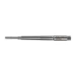 223 REMINGTON ROUGHER REAMER