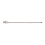 AR-15 RIFLE LENGTH 18 BARREL SPR W/ OPS 12