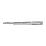 222 REMINGTON FINISHING REAMER