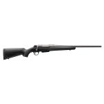 XPR COMPACT 243 WINCHESTER 20'' BBL 3 ROUND BLACK