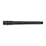 AR-15 PISTOL LENGTH 9 BARREL .300 BLACKOUT