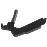 RUGER~ MK II?/MK III? MAINSPRING BLK