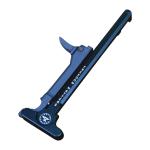 SIDE-KICK CO-CHARGER CHARGING HANDLE