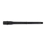 AR 308 CARBINE LENGTH TACTICAL 12.5 BARREL GOV'T