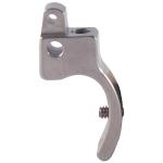 RUGER~ TARGET TRIGGER, SS
