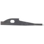 SURESTRIKE FIRING PIN