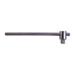 STOCK TAKEDOWN T-HANDLE