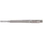 223 REMINGTON FINISHING REAMER