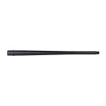AR 308 RIFLE-LENGTH 20 BARREL HEAVY PROFILE
