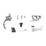 RUGER~ ACCURIZER KIT, STAINLESS TRIGGER