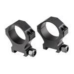 34MM 1.25'' SCOPE RINGS