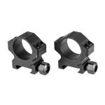 1'' 0.85'' SCOPE RINGS