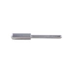 PLUNGER, EJECTOR 682/ASE/GLD/DT10
