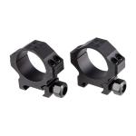 30MM 0.85'' SCOPE RINGS