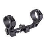 34MM 1.535'' 0 MOA CANTILEVER MOUNT