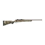 MOSSBERG PATRIOT PREDATOR PATRIOT BROWN6.5 CREEDMOOR 22   BB
