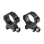 30MM 1.12'' SCOPE RINGS