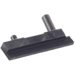 .45 EXTENDED EJECTOR