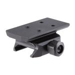 ROMEO3 MAX & XL MOUNT