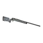 700 LONG RANGE 7MM REMINGTON MAGNUM 26'' BBL 3 RD MAG BLACK