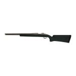 700 ULTIMATE MUZZLELOADER 50 CALIBER 26'' BBL GREEN
