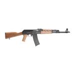 PAP M90 5.56X45 18.25'' BBL (1) 30RD MAG WALNUT
