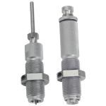 30-30 WINCHESTER FULL LENGTH DIE SET