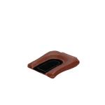EDGEWOOD ELBOW PAD