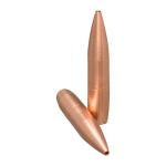 6MM (0.243'') 102GR MATCH/TACTICAL 50/BOX