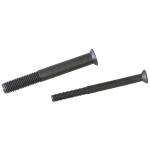 REMINGTON 7 LONG TRIGGERGUARD ALLEN SCREWS BLUED