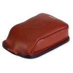EDGEWOOD HAND REST