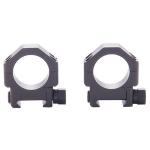TSR-W ALUMINUM RINGS 35MM MEDIUM