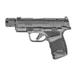 HELLCAT RDP 9MM LUGER 3.8'' BBL (1)11RD & (1) 13RD MAG W/MS