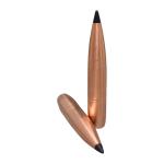 375 CALIBER (0.375'') 400GR TIPPED HOLLOW POINT 50/BOX