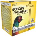 28 GAUGE 2-3/4'' 7/8OZ #7.5 25/BOX