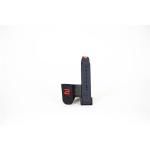 AMEND2 A2 GLOCK 19 10 ROUND ONLY MAGAZ