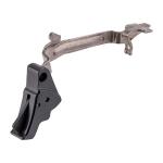 ACTION ENCHANCEMENT TRIGGER W/GEN 3 TRIGGER BAR FOR GLOCK~