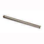 AR-15 PIVOT PIN DETENT SPRING