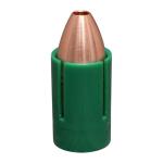 .44X.50 CALIBER 210GR COPPER HOLLOW POINT SABOT 12/BOX