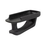 PMAG RANGER PLATE-AK/AKM 7.62X39, 3 PACK
